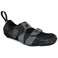Bont Riot Tr+ Rennradschuhe Bont Riot Tr+ Rennradschuhe