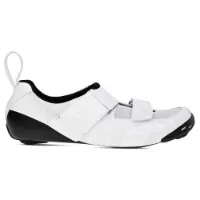 Bont Riot Tr+ Triathlon Rennradschuhe Bont Riot Tr+ Triathlon Rennradschuhe