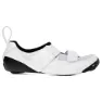 Bont Riot Tr+ Triathlon Rennradschuhe