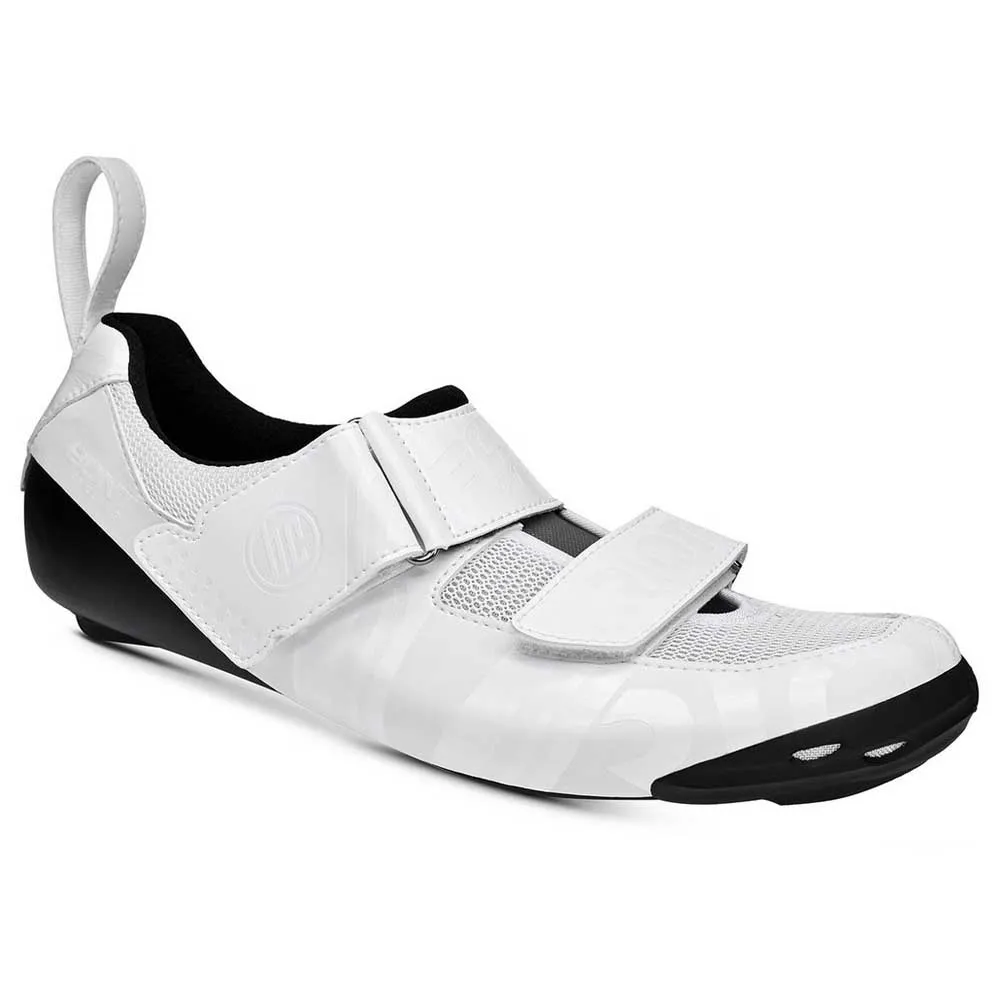 Bont Riot Tr+ Triathlon Rennradschuhe Bont Riot Tr+ Triathlon Rennradschuhe