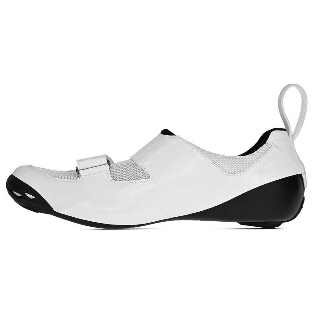 Bont Riot Tr+ Triathlon Rennradschuhe Bont Riot Tr+ Triathlon Rennradschuhe