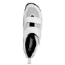 Bont Riot Tr+ Triathlon Rennradschuhe