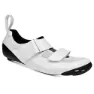 Bont Riot Tr+ Triathlon Rennradschuhe