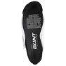 Bont Riot Tr+ Triathlon Rennradschuhe