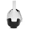 Bont Riot Tr+ Triathlon Rennradschuhe