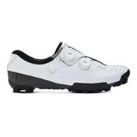 Bont Vaypor G Li2 Rennradschuhe Bont Vaypor G Li2 Rennradschuhe
