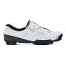 Bont Vaypor G Li2 Rennradschuhe