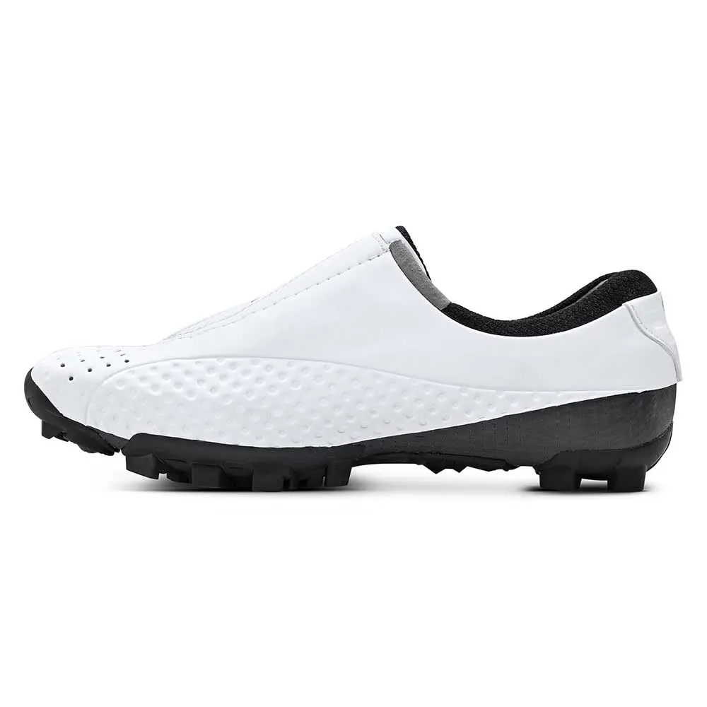 Bont Vaypor G Li2 Rennradschuhe Bont Vaypor G Li2 Rennradschuhe