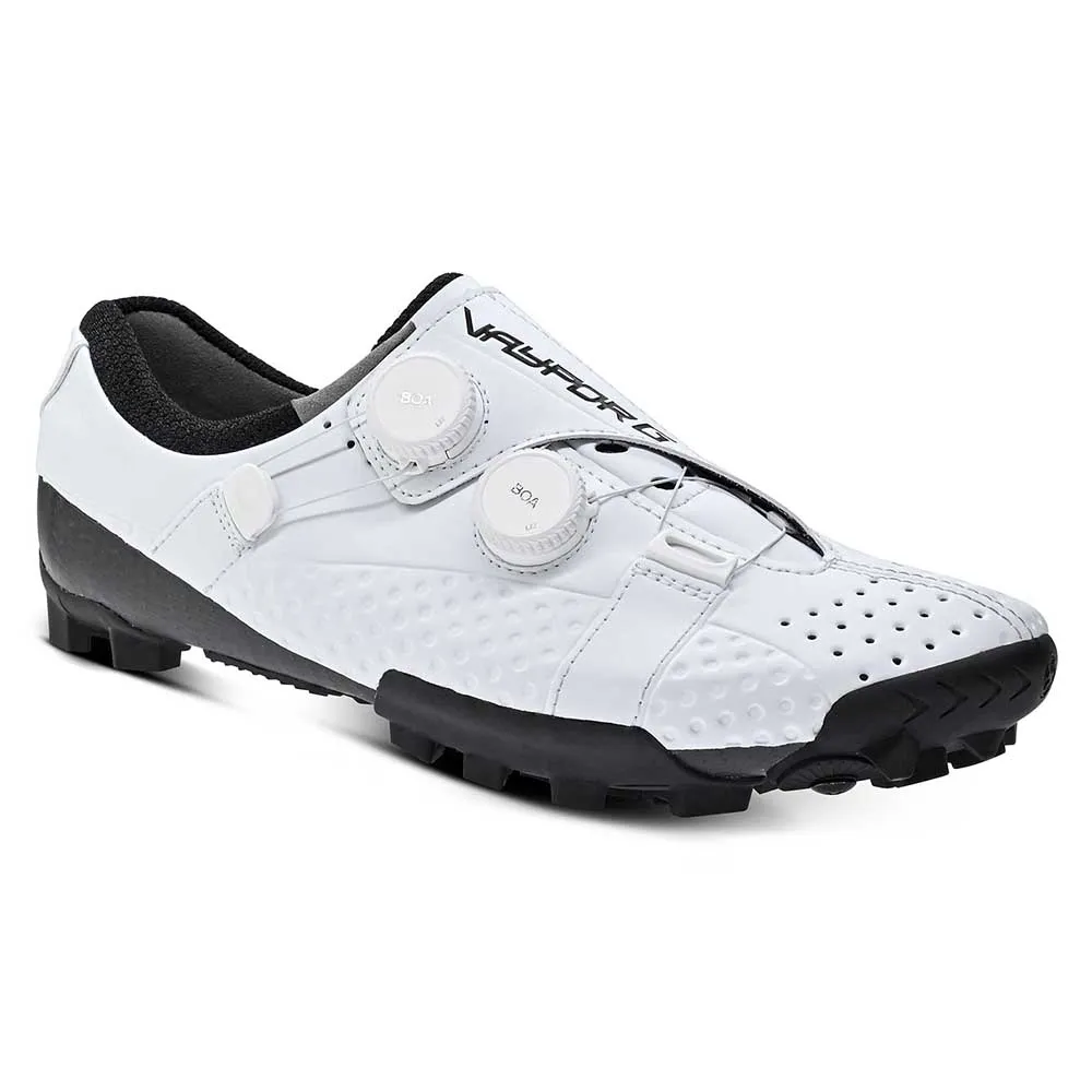 Bont Vaypor G Li2 Rennradschuhe Bont Vaypor G Li2 Rennradschuhe