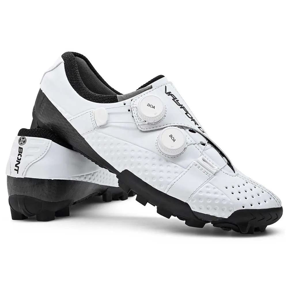 Bont Vaypor G Li2 Rennradschuhe Bont Vaypor G Li2 Rennradschuhe