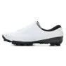Bont Vaypor G Li2 Rennradschuhe