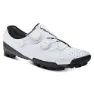 Bont Vaypor G Li2 Rennradschuhe