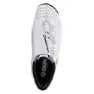 Bont Vaypor G Li2 Rennradschuhe
