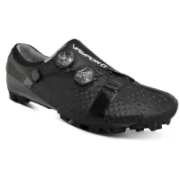 Bont Vaypor G Mtb-schuhe Bont Vaypor G Mtb-schuhe
