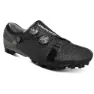 Bont Vaypor G Mtb-schuhe