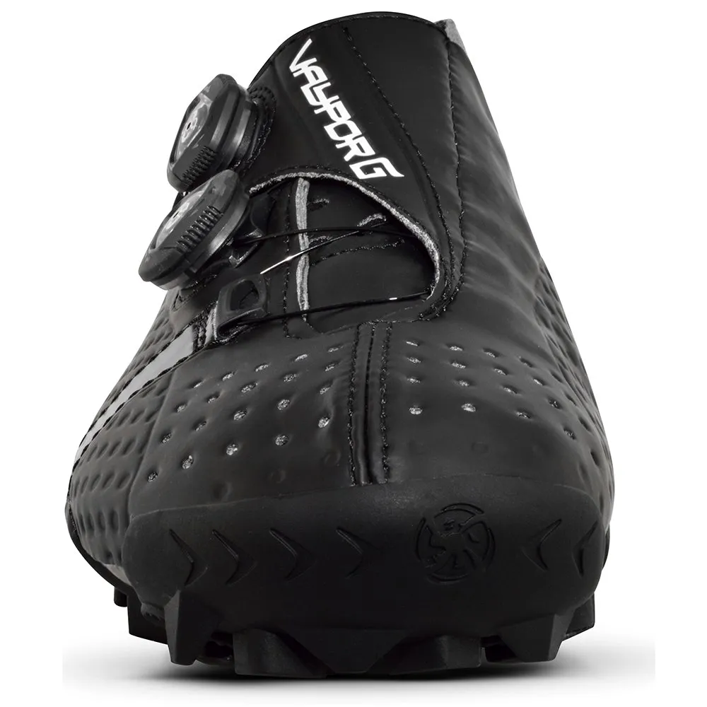 Bont Vaypor G Mtb-schuhe Bont Vaypor G Mtb-schuhe