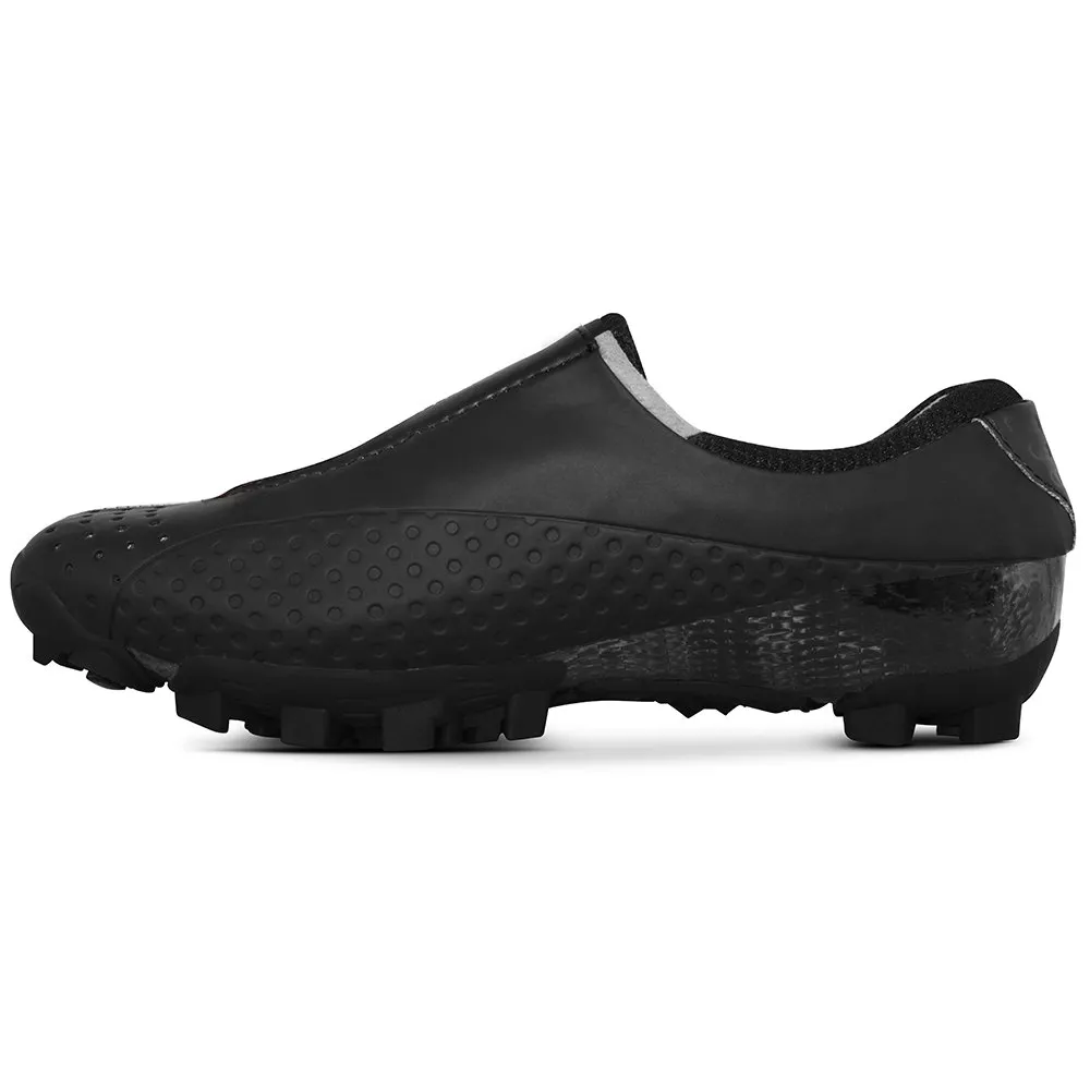 Bont Vaypor G Mtb-schuhe Bont Vaypor G Mtb-schuhe