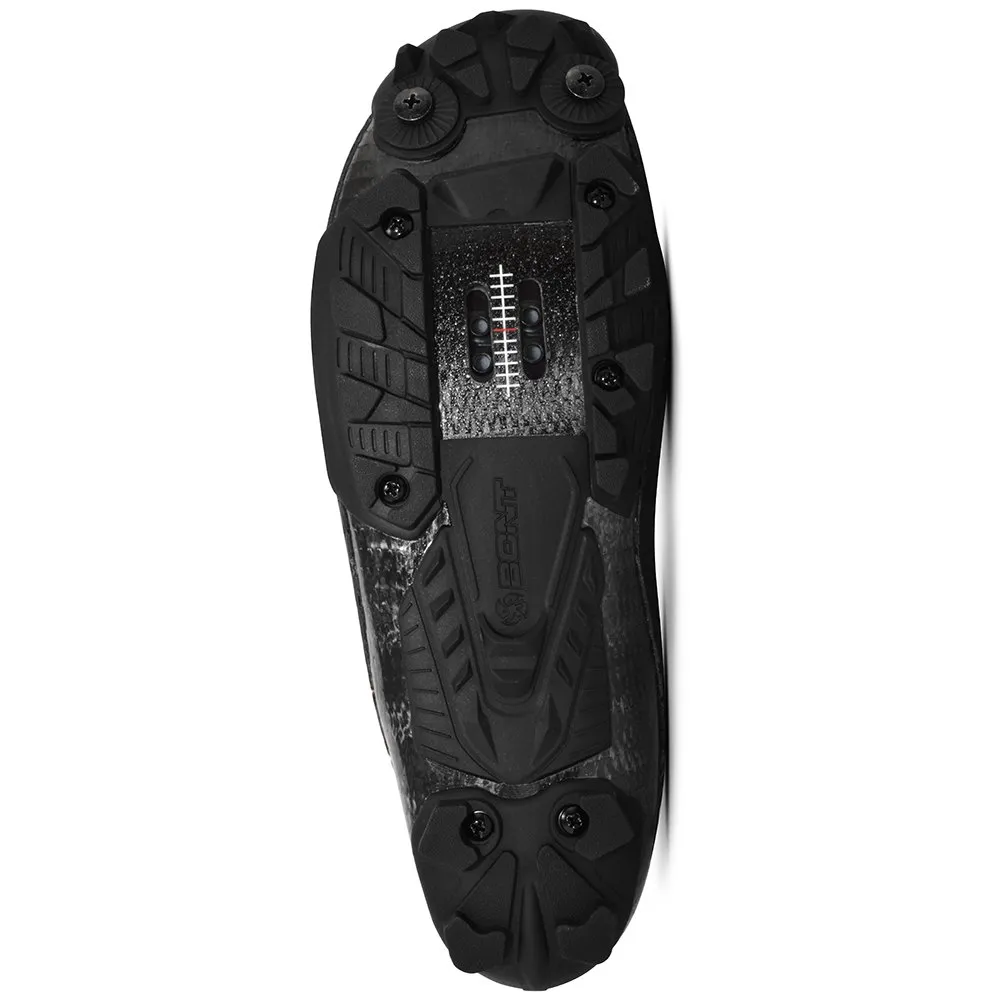 Bont Vaypor G Mtb-schuhe Bont Vaypor G Mtb-schuhe