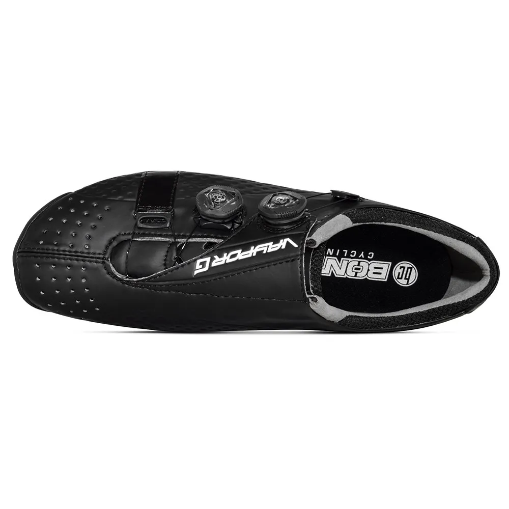 Bont Vaypor G Mtb-schuhe Bont Vaypor G Mtb-schuhe
