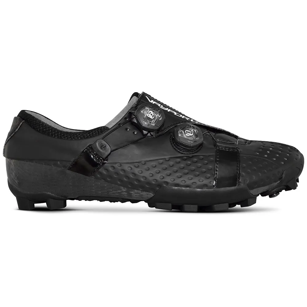 Bont Vaypor G Mtb-schuhe Bont Vaypor G Mtb-schuhe