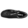 Bont Vaypor G Mtb-schuhe