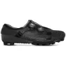 Bont Vaypor G Mtb-schuhe