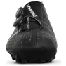 Bont Vaypor G Mtb-schuhe