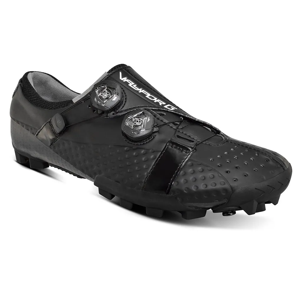Bont Vaypor G Mtb-schuhe Bont Vaypor G Mtb-schuhe