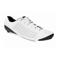 Bont Vaypor Lace Rennradschuhe Bont Vaypor Lace Rennradschuhe