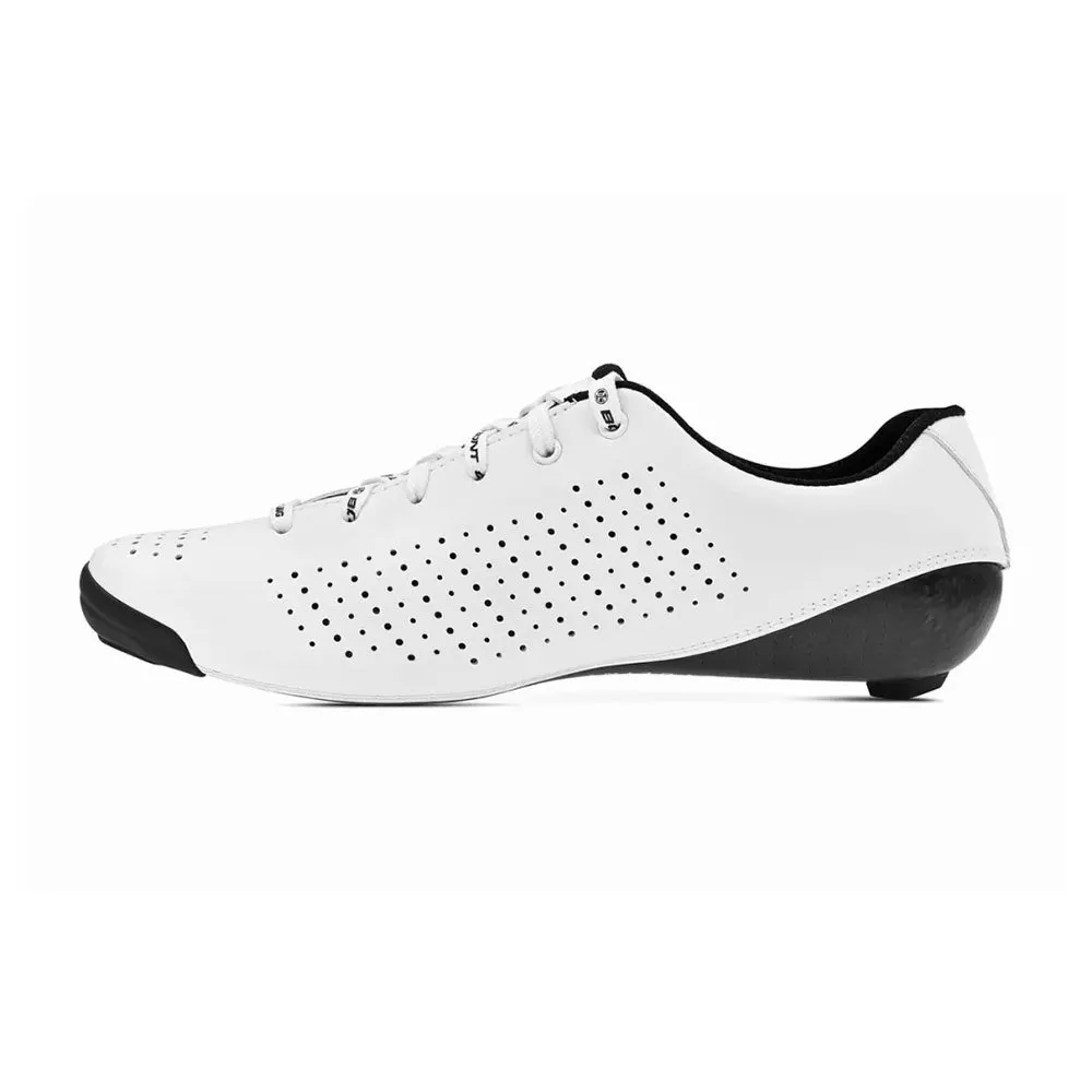 Bont Vaypor Lace Rennradschuhe Bont Vaypor Lace Rennradschuhe