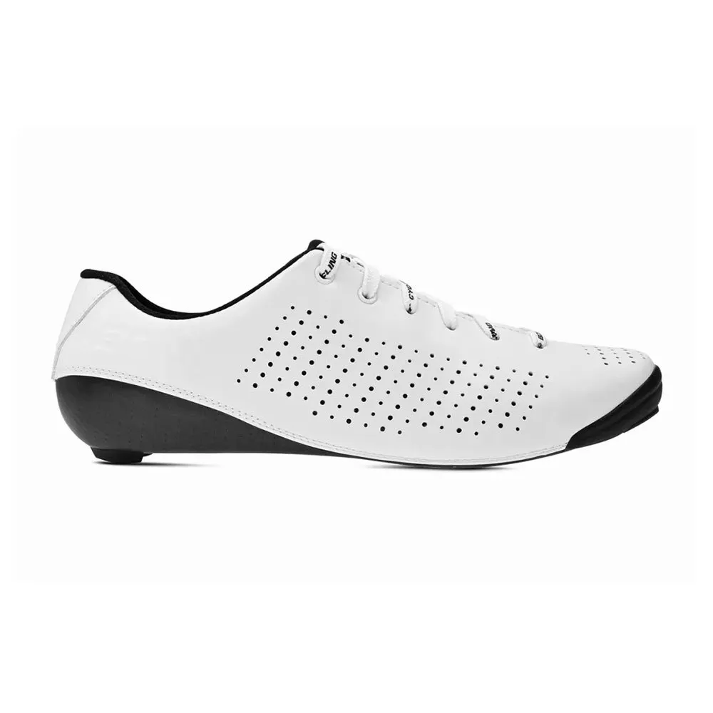 Bont Vaypor Lace Rennradschuhe Bont Vaypor Lace Rennradschuhe