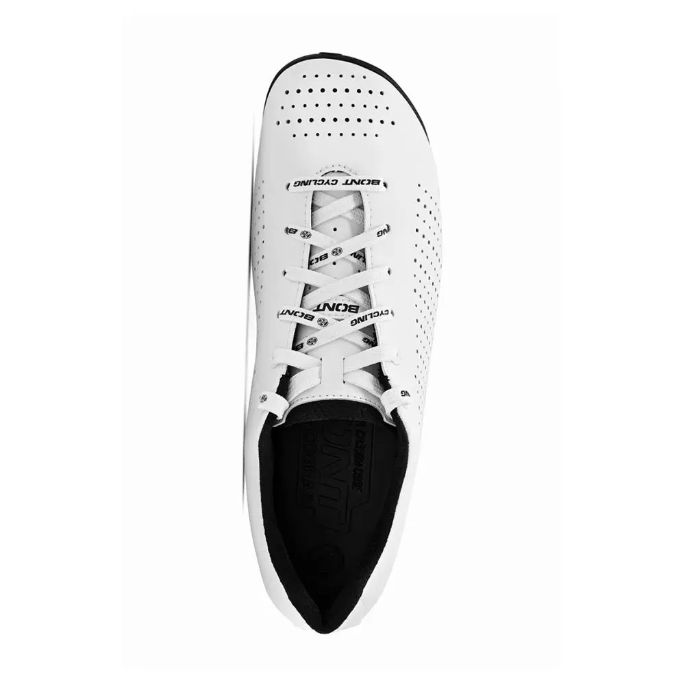 Bont Vaypor Lace Rennradschuhe Bont Vaypor Lace Rennradschuhe