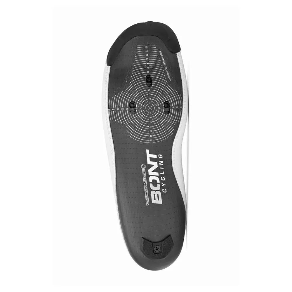 Bont Vaypor Lace Rennradschuhe Bont Vaypor Lace Rennradschuhe