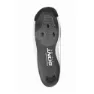 Bont Vaypor Lace Rennradschuhe
