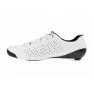 Bont Vaypor Lace Rennradschuhe