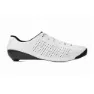 Bont Vaypor Lace Rennradschuhe