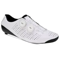 Bont Vaypor Rennradschuhe Bont Vaypor Rennradschuhe