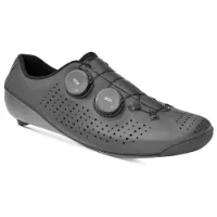 Bont Vaypor Rennradschuhe Bont Vaypor Rennradschuhe