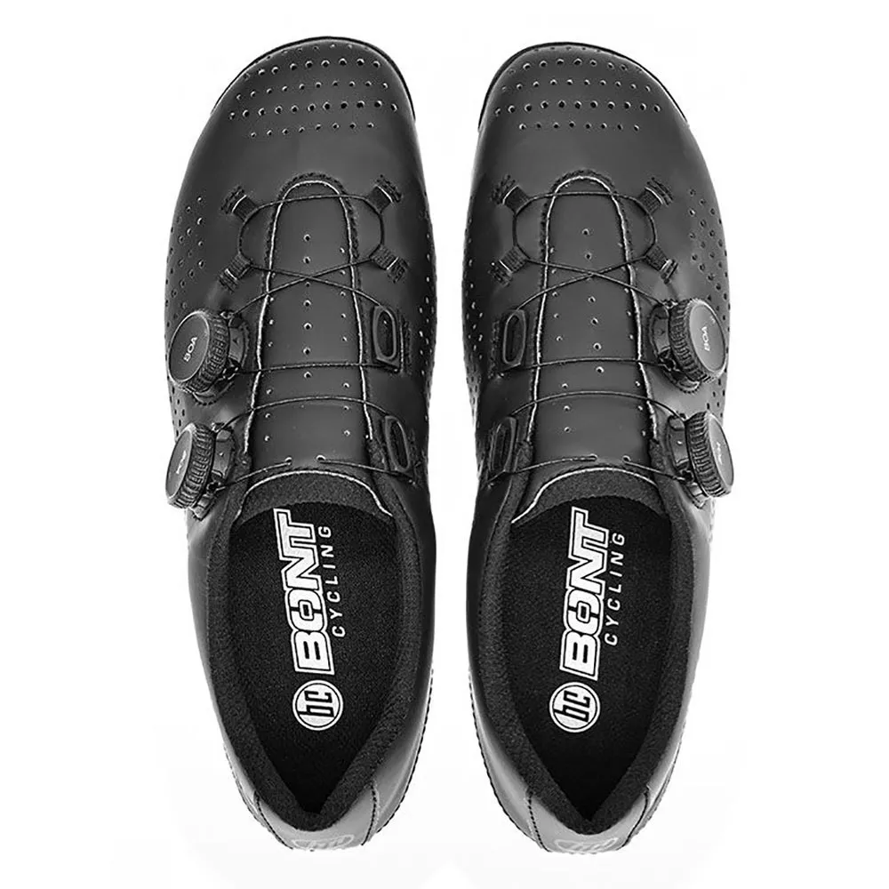 Bont Vaypor Rennradschuhe Bont Vaypor Rennradschuhe
