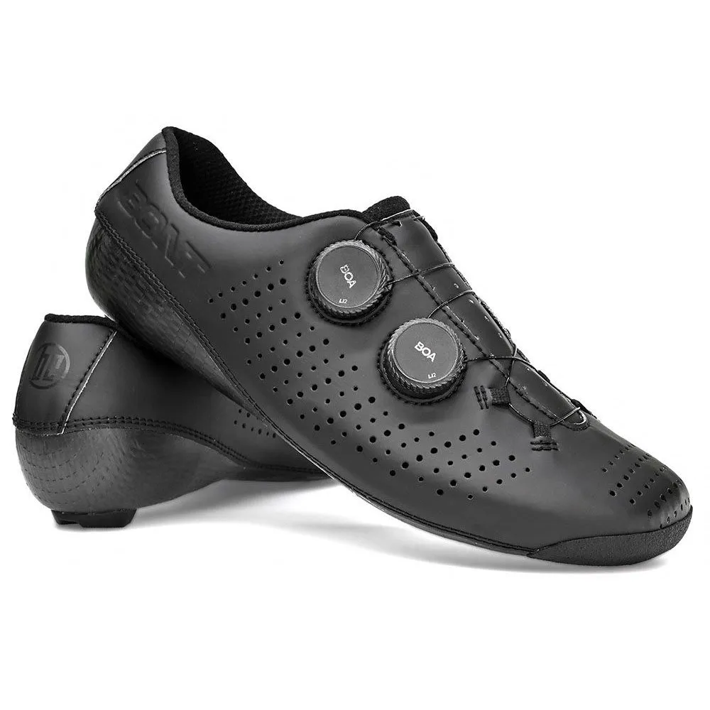 Bont Vaypor Rennradschuhe Bont Vaypor Rennradschuhe