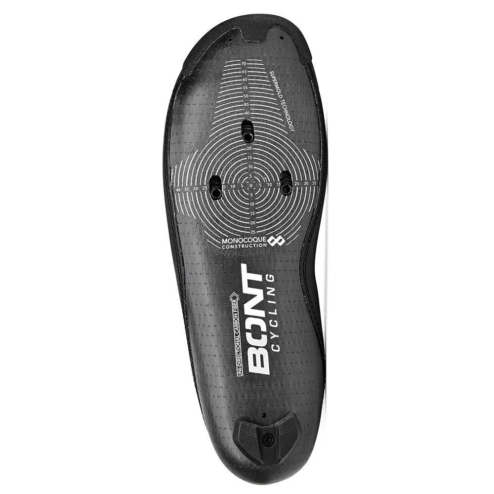 Bont Vaypor Rennradschuhe Bont Vaypor Rennradschuhe