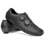 Bont Vaypor Rennradschuhe
