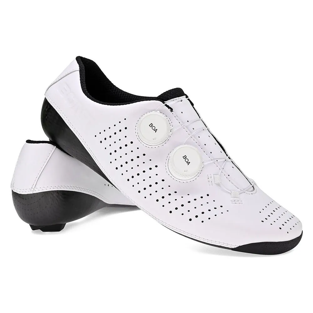 Bont Vaypor Rennradschuhe Bont Vaypor Rennradschuhe