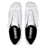 Bont Vaypor Rennradschuhe