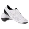 Bont Vaypor Rennradschuhe