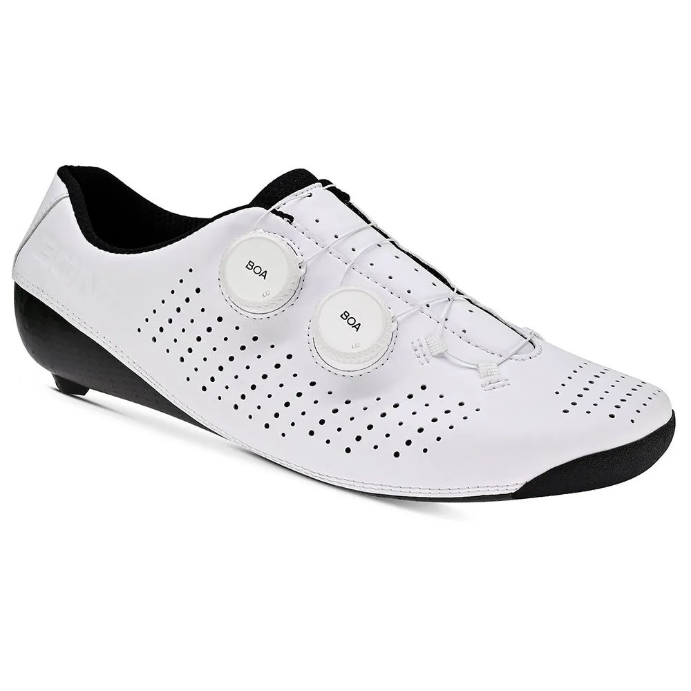 Bont Vaypor Rennradschuhe Bont Vaypor Rennradschuhe
