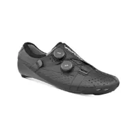 Bont Vaypor S Li2 Rennradschuhe Bont Vaypor S Li2 Rennradschuhe