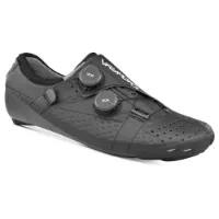 Bont Vaypor S Li2 Rennradschuhe Bont Vaypor S Li2 Rennradschuhe