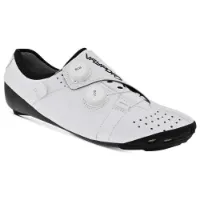 Bont Vaypor S Li2 Rennradschuhe Bont Vaypor S Li2 Rennradschuhe