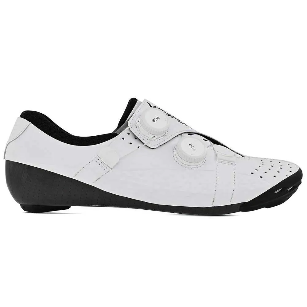 Bont Vaypor S Li2 Rennradschuhe Bont Vaypor S Li2 Rennradschuhe